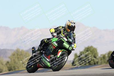 media/Dec-04-2025-Racers Edge (Thu) [[5ebc9f124d]]/3-B Group/4-Session 2 (Turn 9 Entry)/